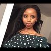 khumomekgwe94